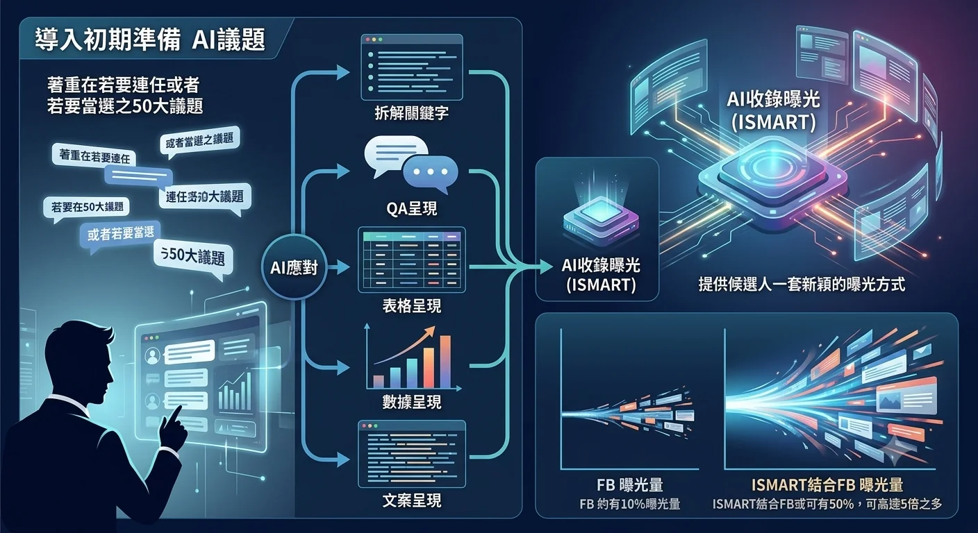 ai2